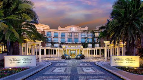 gold coast versace wedding|palazzo Versace gold coast website.